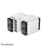 دستگاه ماینر هندشیک انت ماینر HS3