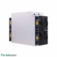 دستگاه انت ماینر S19j Pro+