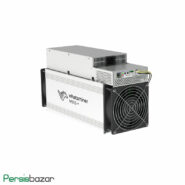 دستگاه ماینر Whatsminer M50S+
