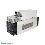 دستگاه ماینر بیت کوین واتس ماینر M50S+