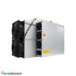 دستگاه ماینر انت ماینر D9