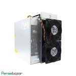 دستگاه ماینر D9