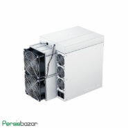دستگاه ماینر Antminer KS3