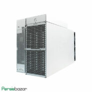 دستگاه ماینر انت ماینر Z15 Pro