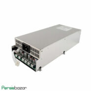 پاور ماینر P222B