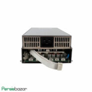 پاور ماینر P221B